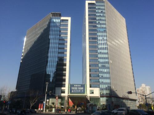 揚中建筑物外墻清洗哪家價格實惠